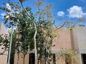 Casa · 109m² · 2 Recámaras · 1 Estacionamiento · Casa en Venta de 2 Habitaciones en Tulum Lb 151