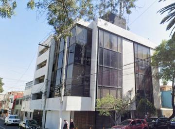 Oficina en Venta Reforma Iztaccihuatl Norte · Excelente Oficina Muy Bien Ubicada