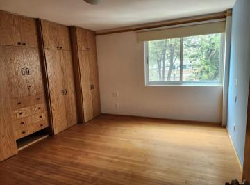 Departamento de 2 habitaciones, Miguel Hidalgo · Baja de Precio Departamento Renovado en Polanco con Increible Ubicacion