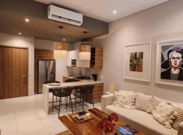 Departamento amueblado y equipado en Venta en Nuevo Vallarta · Departamento Amueblado y Equipado en Venta en Nuevo Vallarta