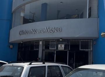 Edificio , Querétaro · Edificio Venta Comercial Jardines de La Hacienda