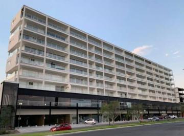 Departamento de 2 habitaciones, Querétaro · Departamentos en Venta La Reserva El Campanario Queretaro