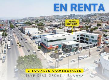 9624aa38cd93380b8e02cbc1dfe676f9f7bbc19bd8c216cb7a742dfbd4bd7427 · Local Comercial en Renta en Tijuana - Sobre Blvd Diaz Ordaz