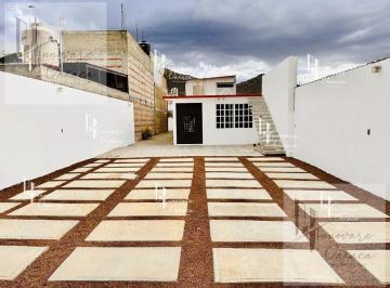 Casa · 260m² · 3 Recámaras · 4 Estacionamientos · Casa en Venta en San Sebastián Tutla, Oaxaca