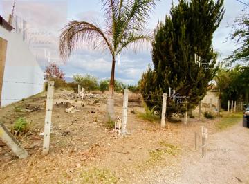 Terreno / Lote · 1140m² · Terreno en Tlalixtac de Cabrera, Oaxaca