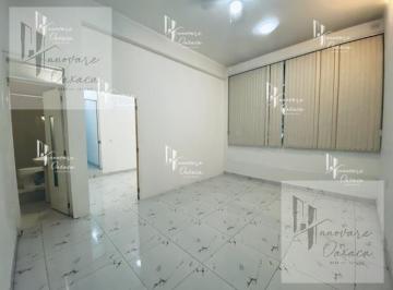 Local comercial · 42m² · Oficina en Renta en Colonia Reforma, Oaxaca