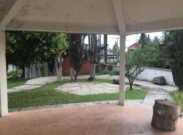 Terreno / Lote · 2811m² · Renta de Lote de Terreno en Lerma de Villada en El Estado de México
