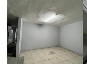Bodega comercial en Renta de 1 habitación Treviño · Bodega Comercial en Renta Centro de Mty