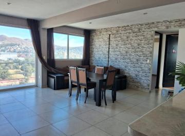 Departamento de 2 habitaciones, Tlalnepantla de Baz · Se Vende Departamento en Tlalnepantla