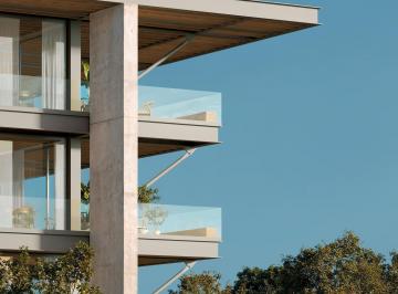 Departamento de 3 habitaciones, Santa María Huatulco · Venta Villa 3 Recamaras $27.4 Mdp 298 m² Bahia Huatulco Oaxaca