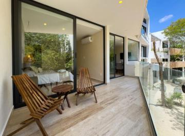 Edificio , Tulum · Edifício en Venta en Tulum - Corazon de Aldea Zama