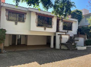 564512de5be78723496bd59e3865cb04c28dc392e7a0e1b4897b00cb6245234f · Casa en Condominio y en Calle Cerrada en Venta