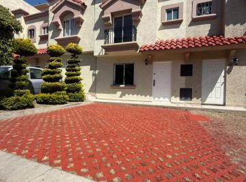 Casa de 2 habitaciones, Cuautitlán Izcalli · Urbi Quinta Montecarlo Bonita Casa Remodelada Cerca de Plaza San Miguel
