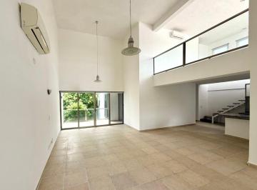 Departamento de 4 habitaciones, Benito Juárez · Departamento de 2 Niveles, en Cancún - Sm 11