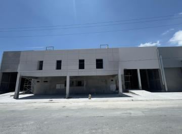 Nave industrial , Santa Catarina · Bodega en Venta en Santa Catarina