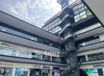 Local en Venta en Plaza Malibu Zona Cumbres · Local en Venta en Plaza Malibu Zona Cumbres