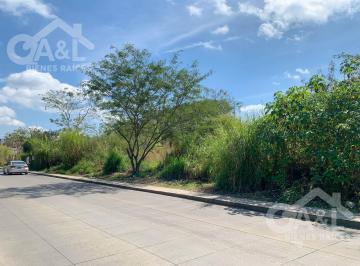 Terreno / Lote · 3744m² · Terreno en Renta en Bugambilias Uso de Suelo Mixto