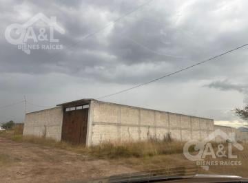 Terreno / Lote · 1271m² · En Promocion Terreno en Venta en Laguna de Miradores