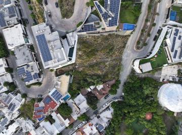 Terreno / Lote , San Pedro Garza García · Terreno en Venta Rincón del Campestre San Pedro Gza. Gcía.