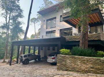 53b5958fb8af7b65c756264863e0860d284c6be22b3af25db238566d34a19b76 · Casa en Venta Avandaro