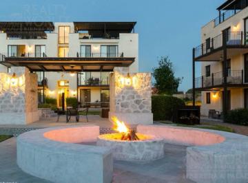 Casa · 215m² · 3 Recámaras · Casa en San Miguel de Allende