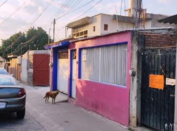 Casa · 180m² · 2 Recámaras · 1 Estacionamiento · Casa en Venta Año de Juarez, Cuautla, Mor.
