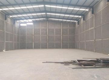 a77fee8e782a76785ed4d2a0d575e0a91b82abca359426b867bc0dc9f41a95d1 · Bodega en Renta, Terra Park