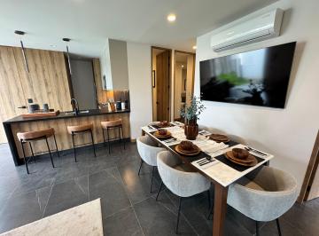 Departamento de 1 habitación, Zapopan · Departamento en Preventa en Ciudad Granja
