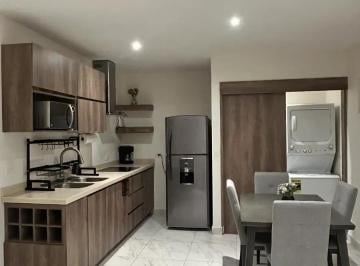 1 · Departamento en Renta en Nave 01 Parque Industrial Milimex Miguel Alemán, Apodaca, Nuevo León
