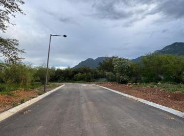 17b1f9fc66bab8ce1e401d075cda75c9faf540efceec2442a31a0b516d292e93 · Terreno en Venta – Las Alboreas