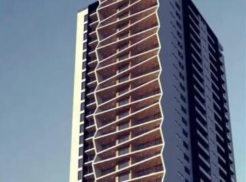 Departamento de 3 habitaciones, Monterrey · Departamento de Lujo en Colonia Santa María, San Jerónimo