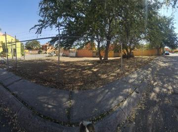 Terreno / Lote , Emiliano Zapata · Terreno Comercial en La Campiña, Chiconcuac, Morelos.