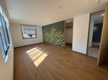 Casa en condominio de 3 habitaciones, Cuajimalpa de Morelos · Casa en Condominio en Venta en Contadero con Terraza