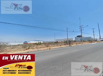 Terreno / Lote · 7021m² · Terreno en Venta
