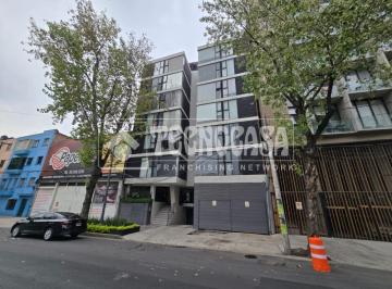 Foto · Departamento - Venta