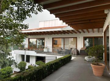 Casa de 4 habitaciones, Atizapán de Zaragoza · Casa en Renta o Venta en Prado Largo, Zona Esmeralda,1,200 m² de Construcción