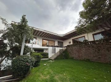 Casa de 4 habitaciones, Atizapán de Zaragoza · Casa en Venta en Prado Largo, Zona Esmeralda, Se Aceptan Créditos