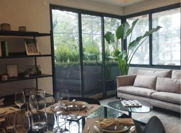 Departamento · 58m² · 2 Recámaras · 2 Estacionamientos · Venta Departamento 58 m² Col. Xotepingo, Alcaldia Coyoacan