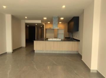 Departamento · 458m² · 3 Recámaras · 4 Estacionamientos · Departamento en Venta en Economía, Lomas Anahuac, Huixquilucan Edo. Mex