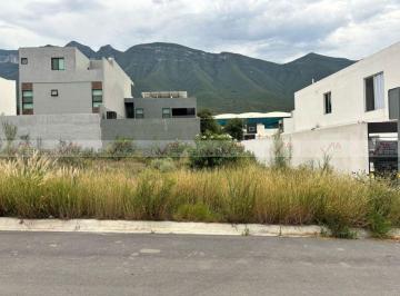 Terreno / Lote · 152m² · Terreno / Lote en Venta en Santoral
