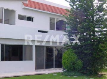 Casa uso de suelo · 540m² · 3 Estacionamientos · Casa, Oficina y Departamento en Ventanera Al H + - (4)