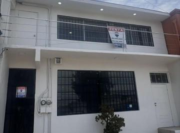 Local comercial · 49m² · Local en Renta Segundo Nivel - (4)