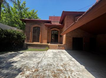 Casa de 3 habitaciones, San Pedro Garza García · Casa Venta Bosques del Valle