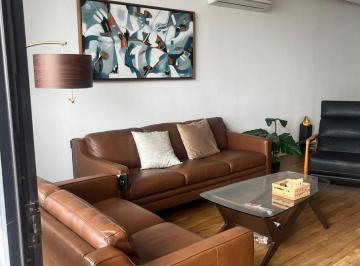 Departamento · 126m² · 2 Recámaras · 2 Estacionamientos · Departamento en Venta, Torre Diez, Colinas de San Jerónimo