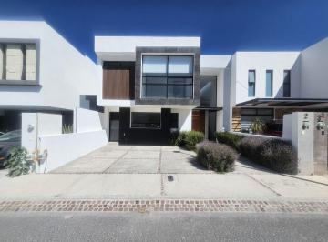 b13483265251a8821a1a82476f15e13ec68f9a3a7661a2dab308ebf109f19646 · Casa en Venta en Zibata Querétaro