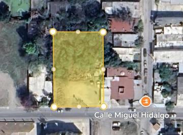 Terreno / Lote , Cadereyta Jiménez · Terreno en Venta Centro de Cadereyta.