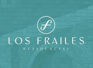 Terreno / Lote , Querétaro · Venta Terreno Campanario - Los Frailes