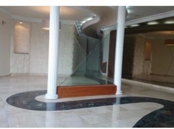 Departamento de 2 habitaciones, Huixquilucan · Venta Departamento