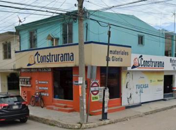 Local comercial , Tampico · Local Comercial en Venta | Excelente Oportunidad Para Inversionistas