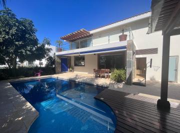 Casa de 6 habitaciones, Emiliano Zapata · Casa en Campo de Golf